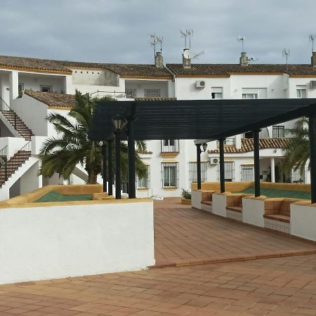 Apartamento Arkus Villa Arcos de la Frontera Kültér fotó