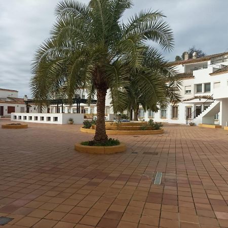 Apartamento Arkus Villa Arcos de la Frontera Kültér fotó
