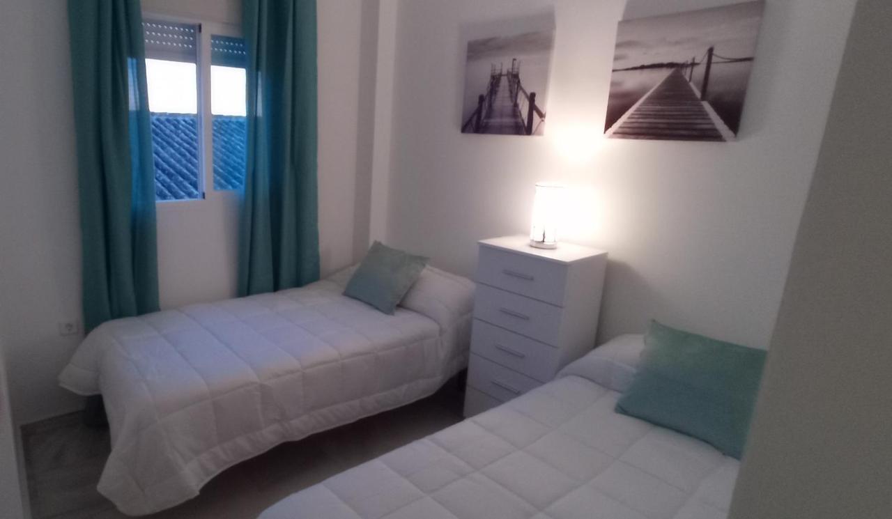 Apartamento Arkus Villa Arcos de la Frontera Kültér fotó
