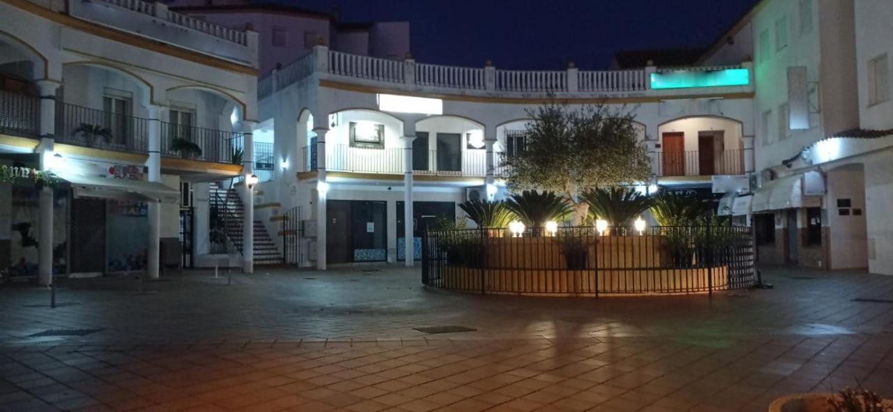 Apartamento Arkus Villa Arcos de la Frontera Kültér fotó